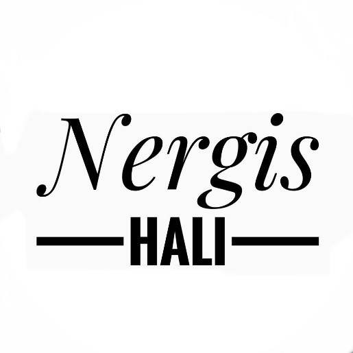 Nergis Halı