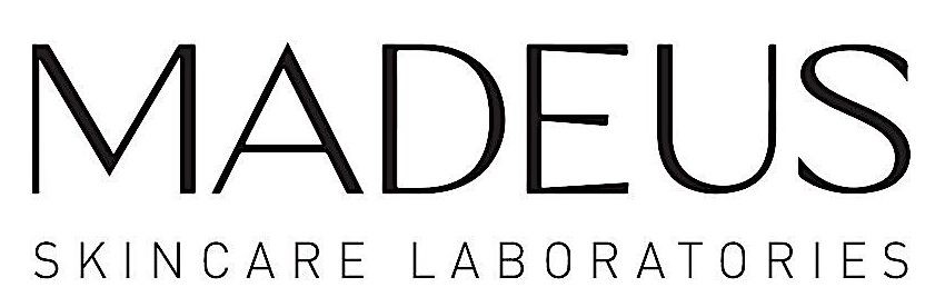 Madeus Skincare Laboratories