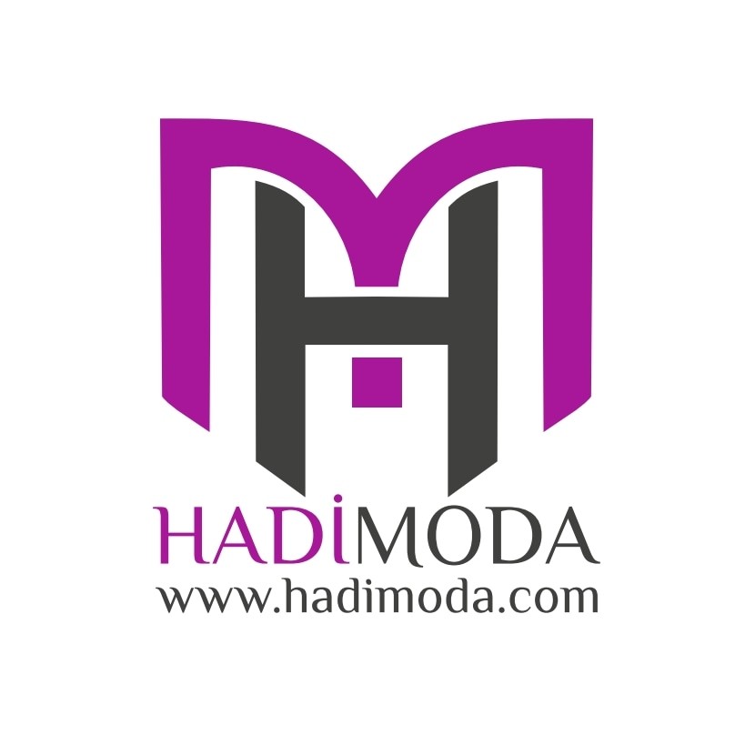 hadimoda