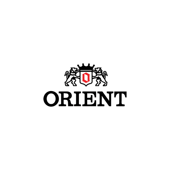 Brand