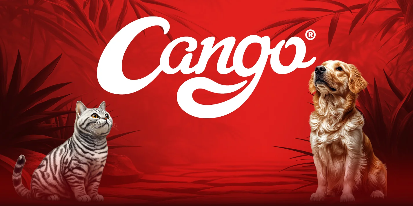 Cango