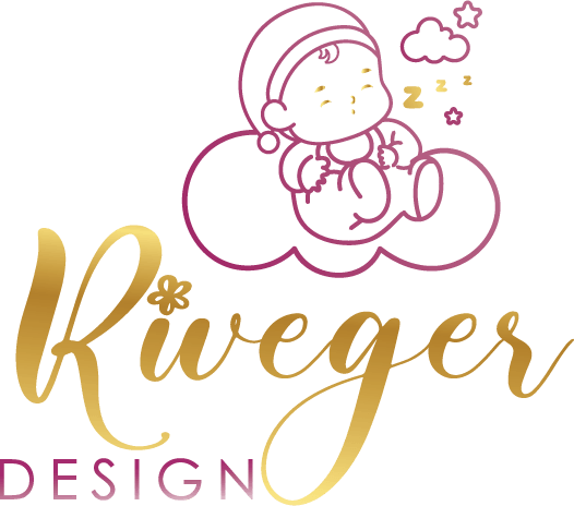 rivegerdesign