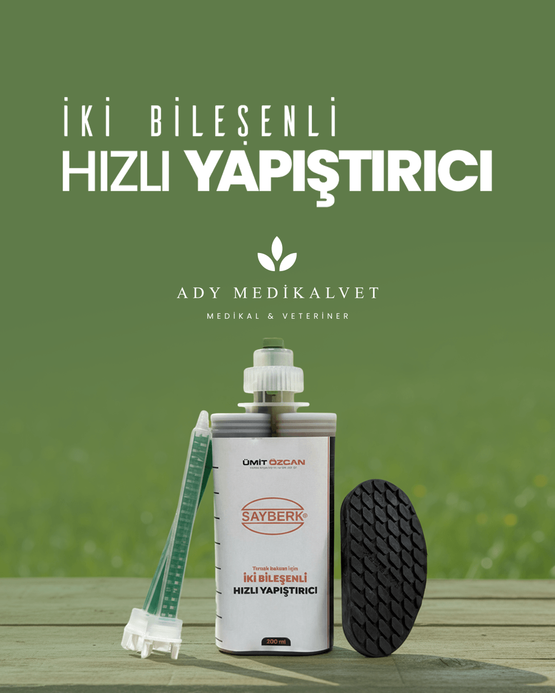ady-hizli-yapistirici