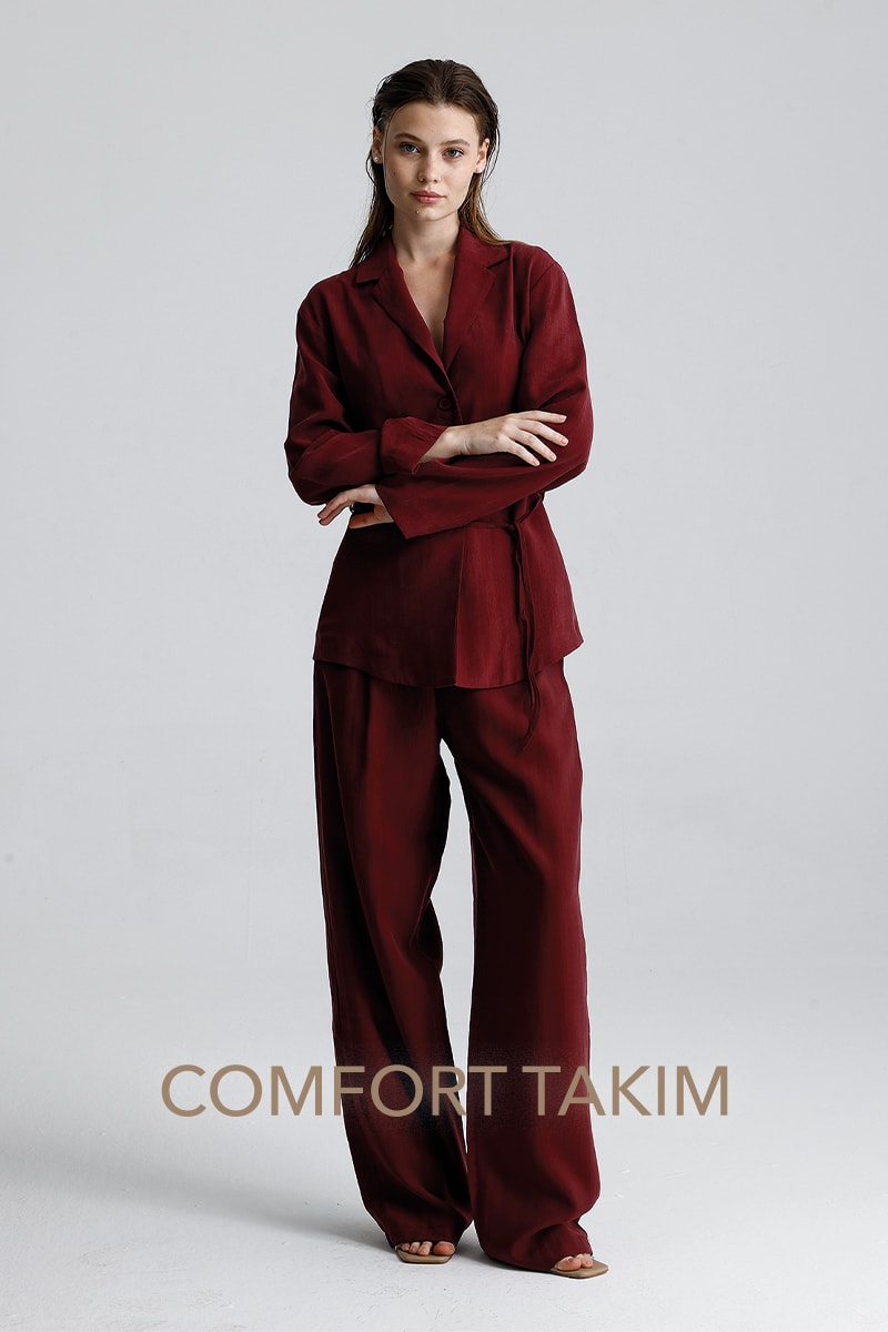 Comfort Takım