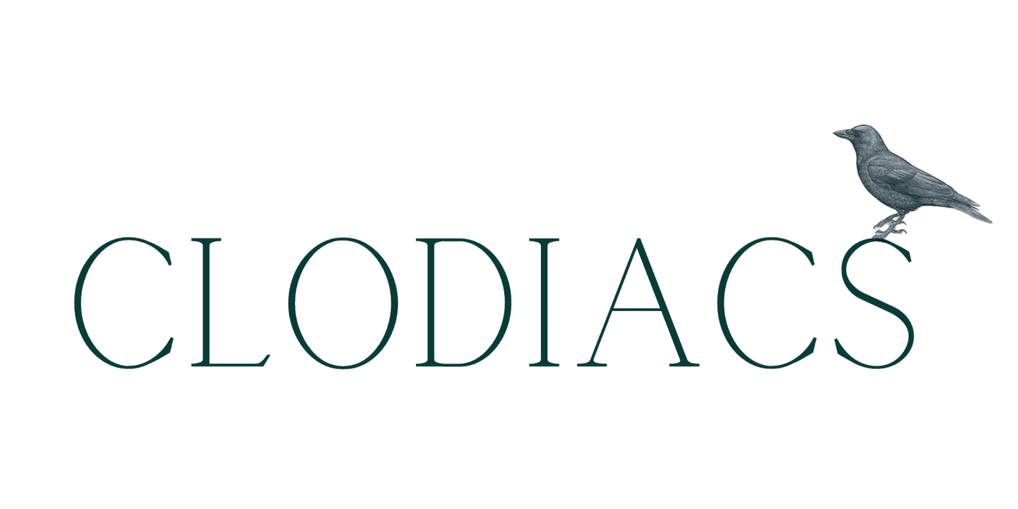 Clodiacs