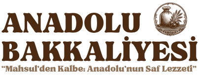 anadolubakkaliyesi
