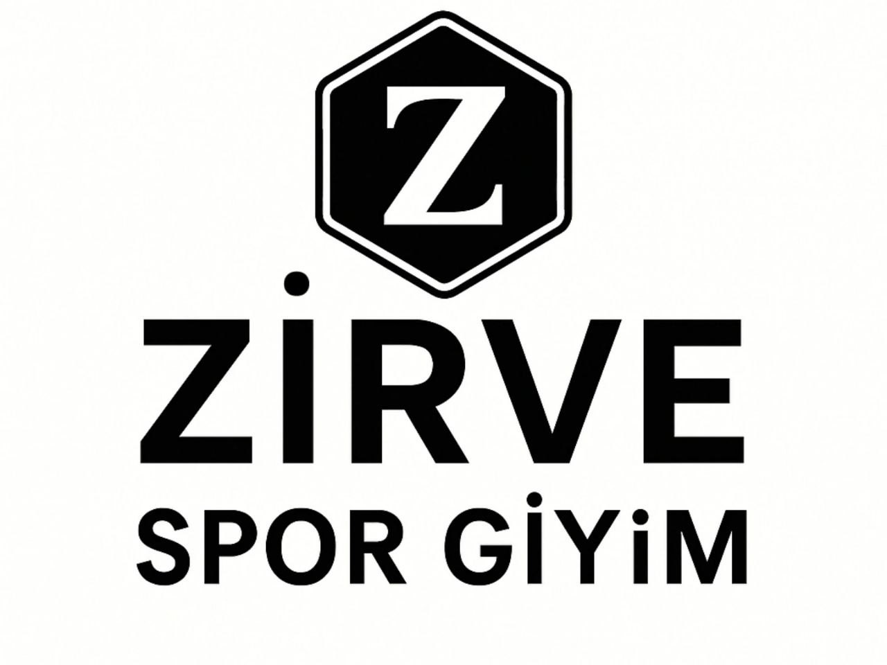zirvesporgiyim