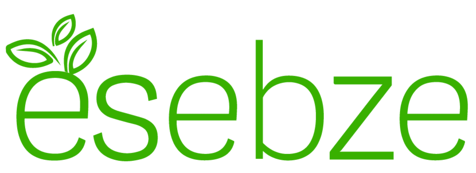 esebze