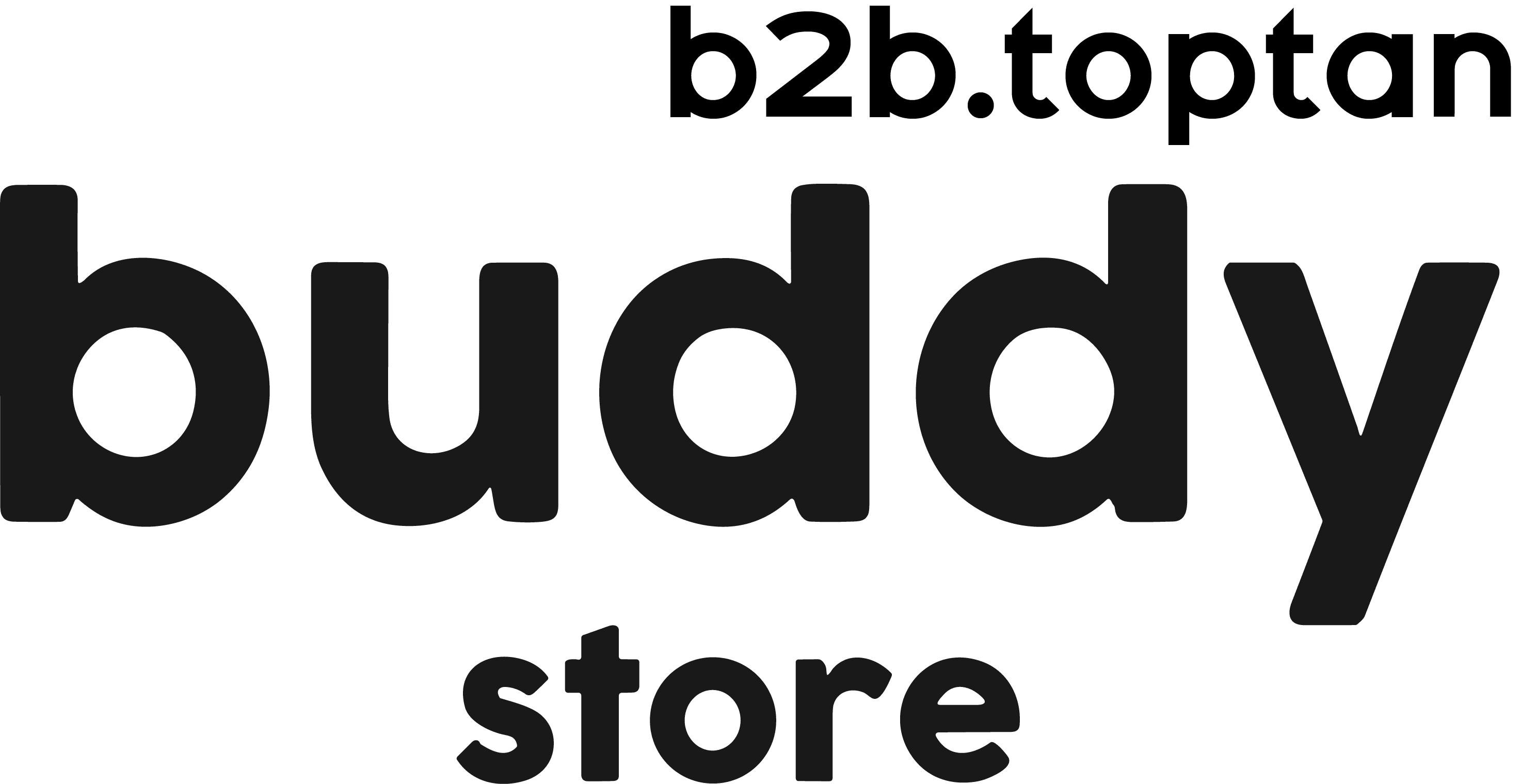 Buddy Store