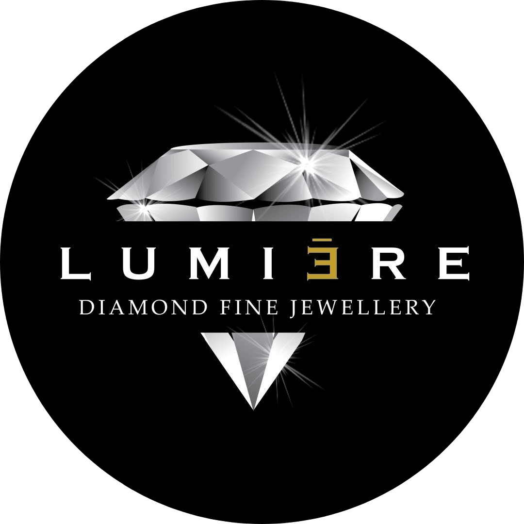 diamondlumiere