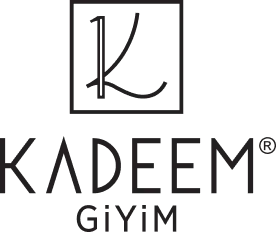 Kadeem Giyim