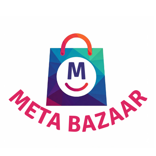 themetabazaar