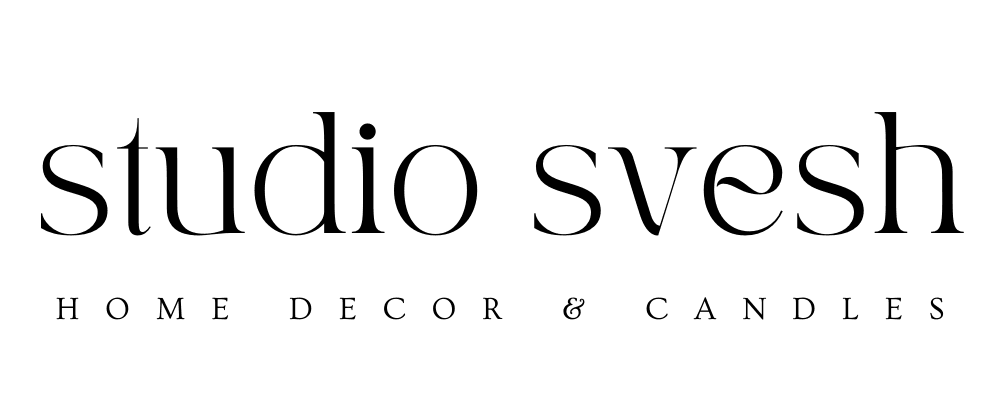 studiosvesh