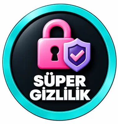 Sır Gibi