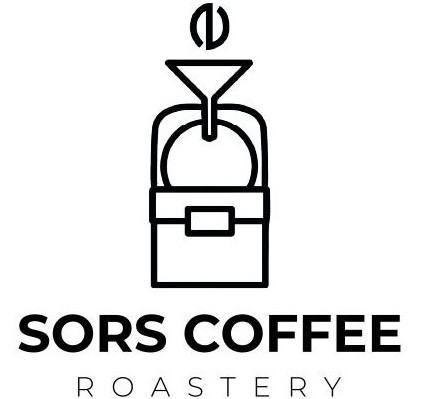 sorscofferoastery