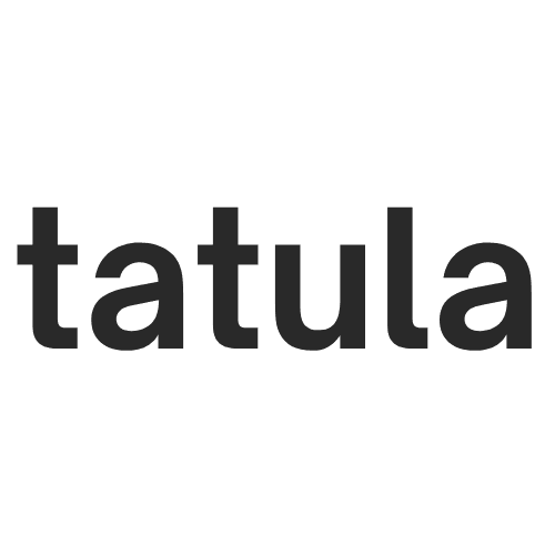 tatulacom