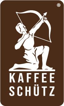 KAFFEE SCHÜTZ