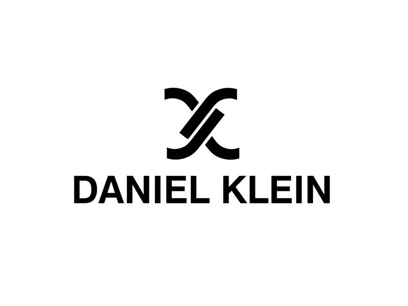 Daniel Klein thumbnail image