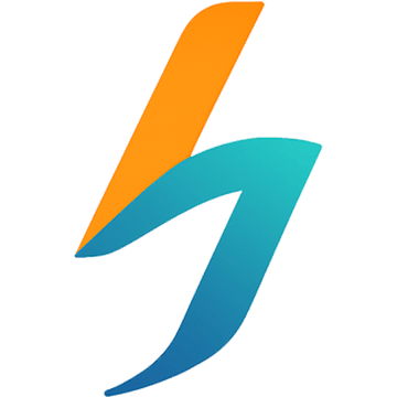 Main logo