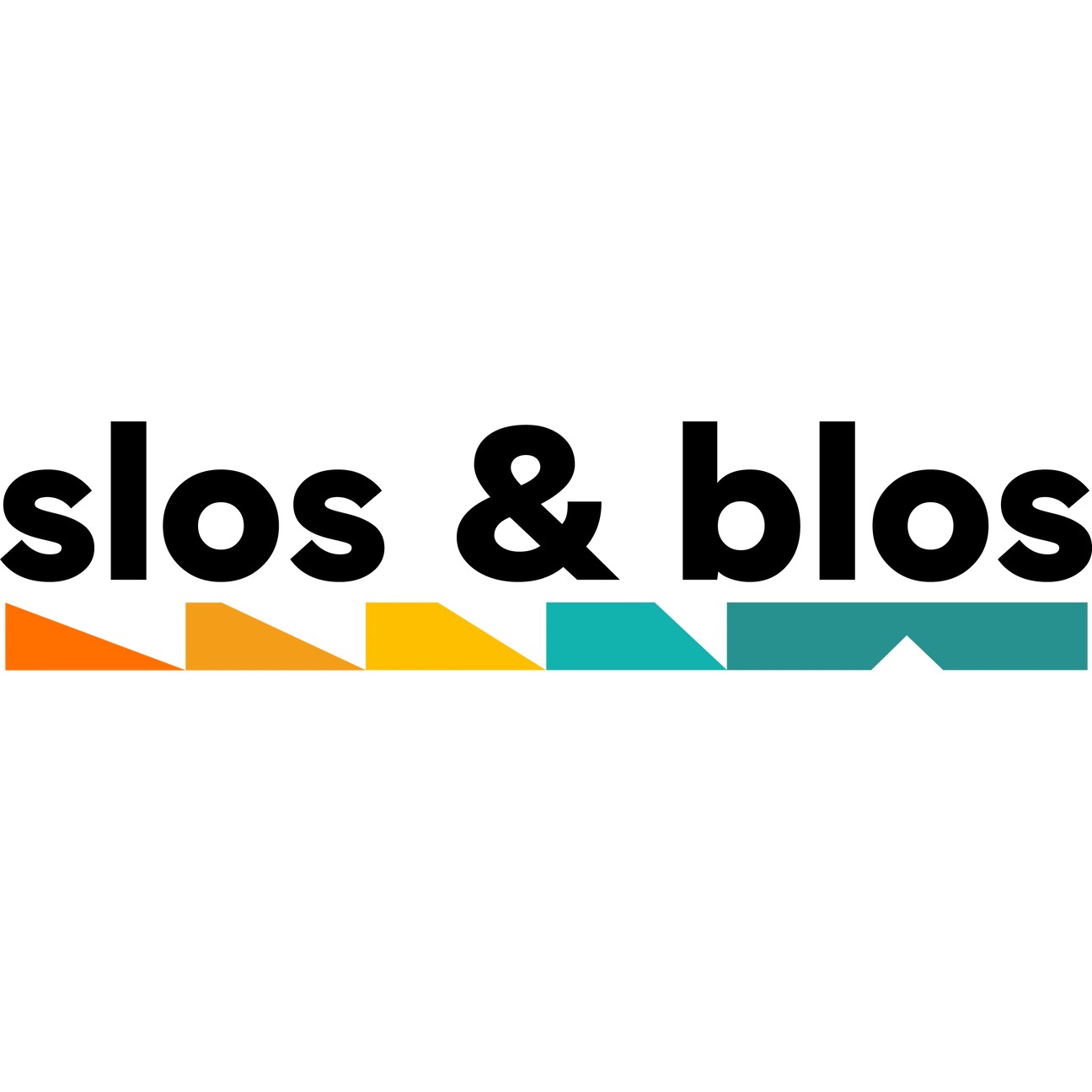Slos & Blos 