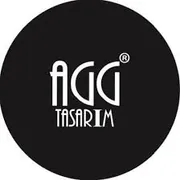 aggtasarim