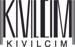 kivilcimetiket