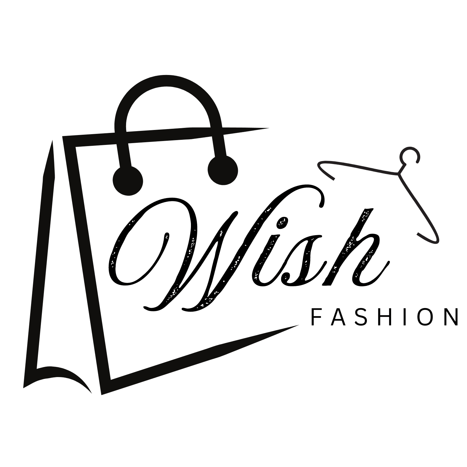 wishfashion