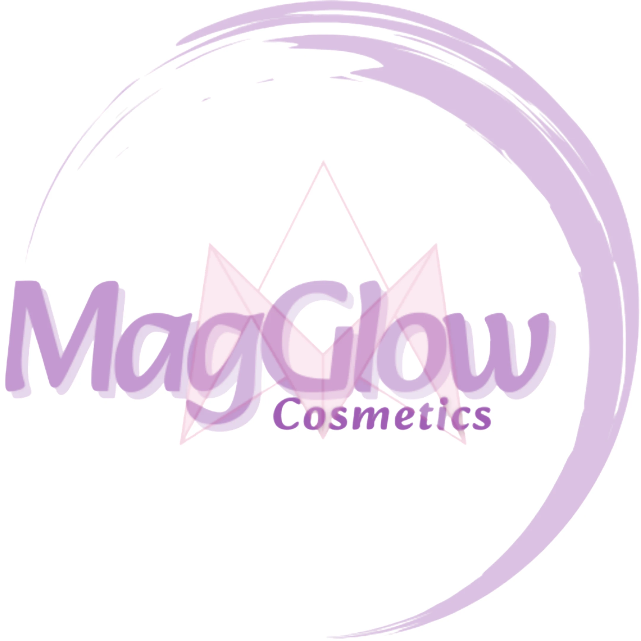 magglowcosmetics