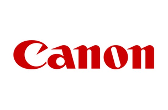 Canon Mono Mfp Yazıcılar