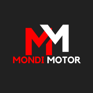 mondimotoryp