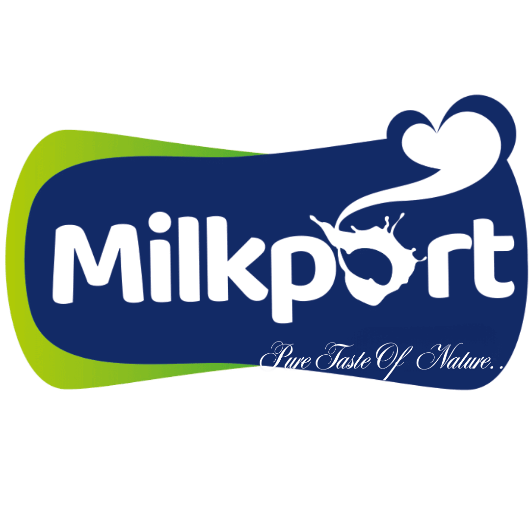 freshmilkpowder