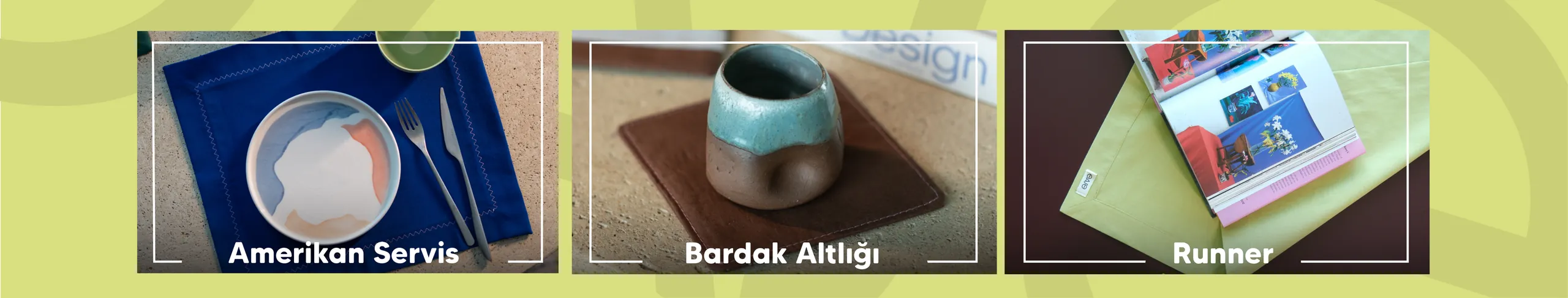 Banner Masaüstü