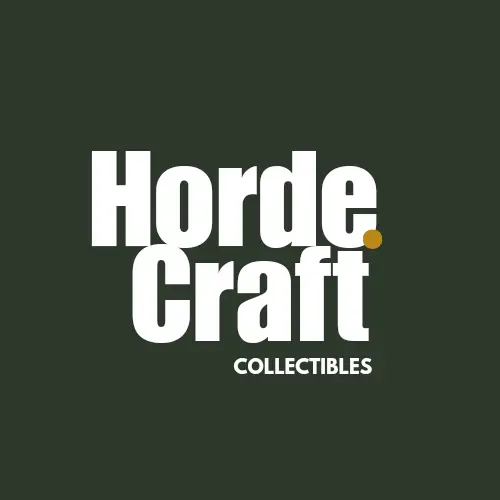 hordecraft