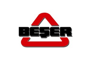 beşer