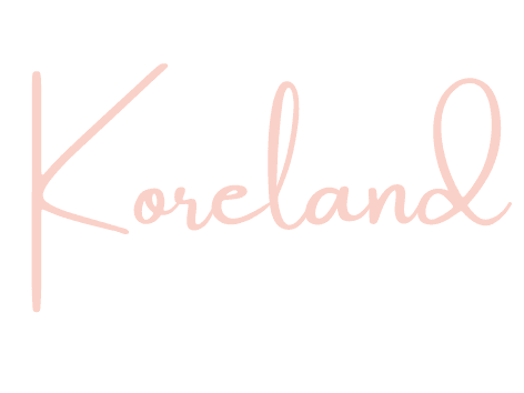 koreland