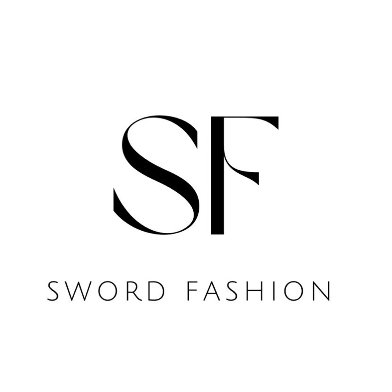 Sword Fashion