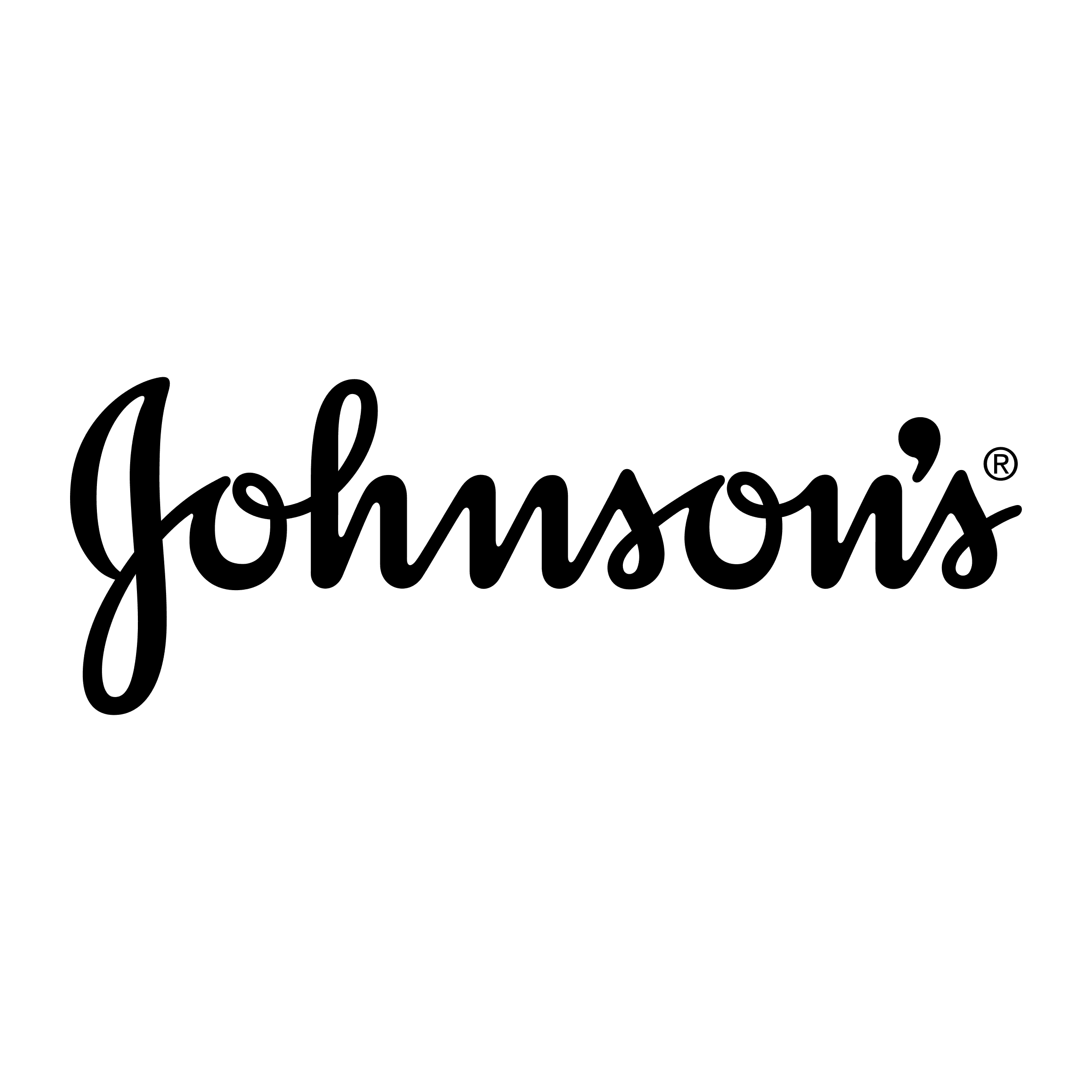 Brand