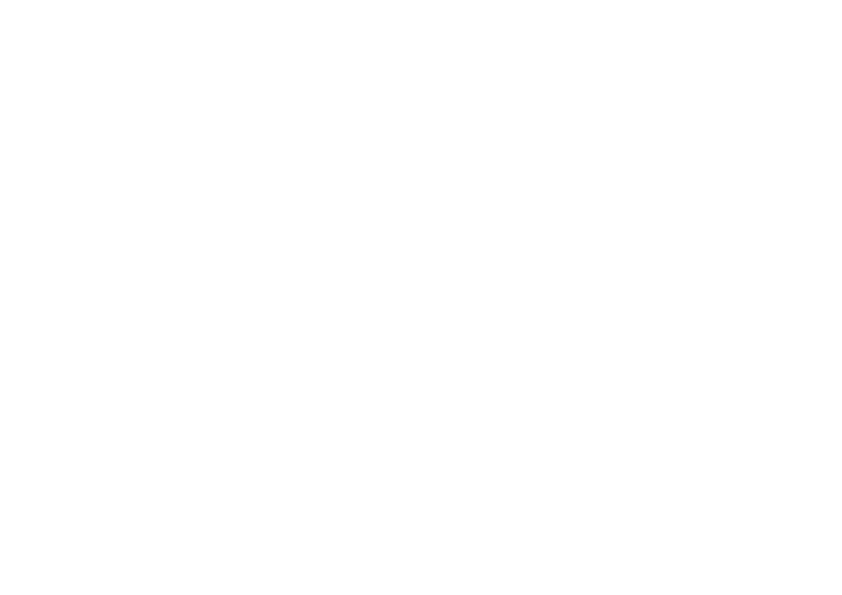Sekiz Numara