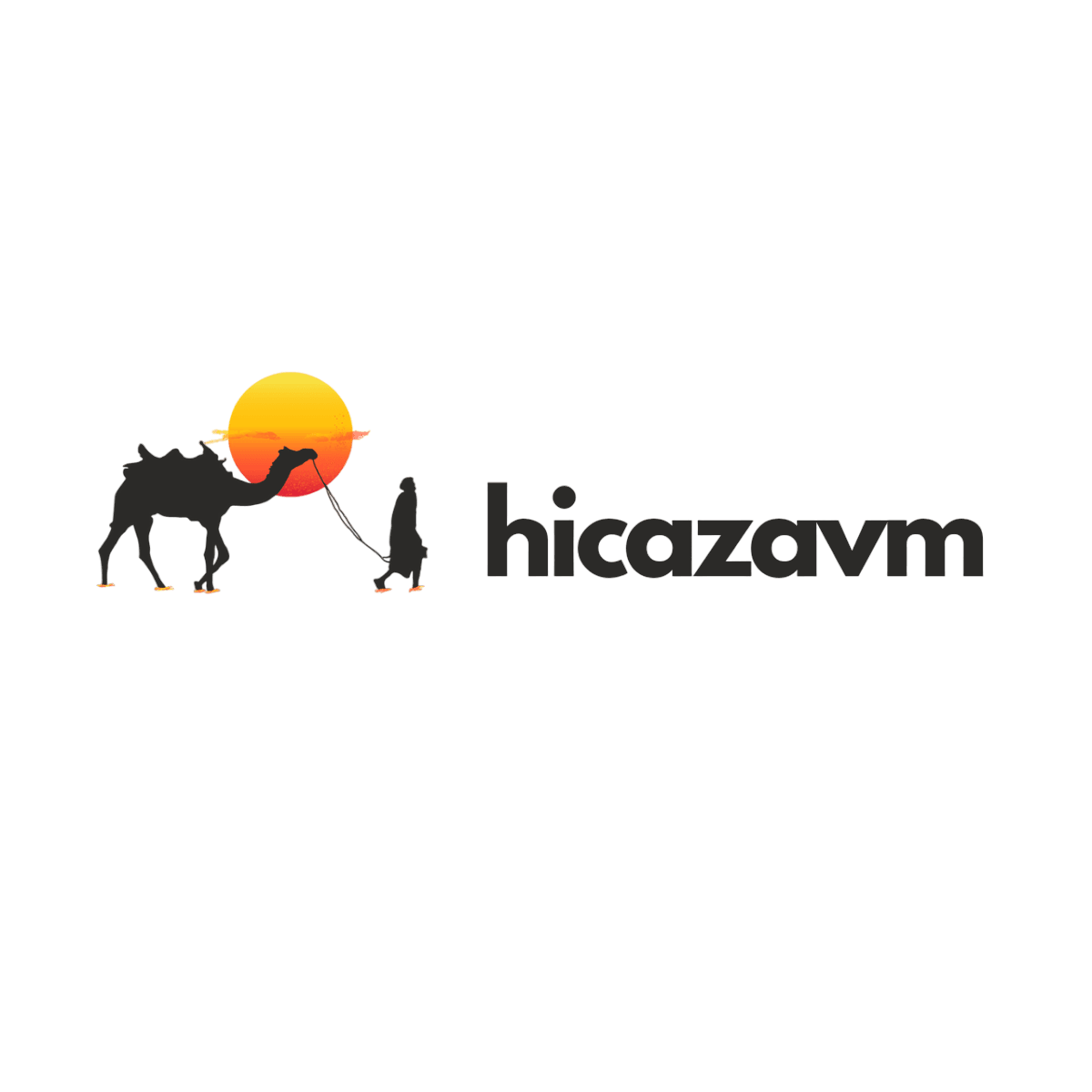 hicazavm