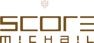 Main logo