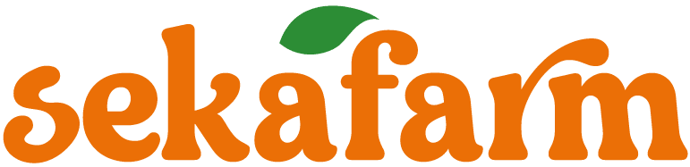 sekafarm