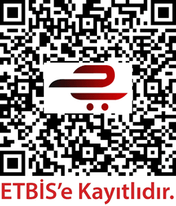 Main logo