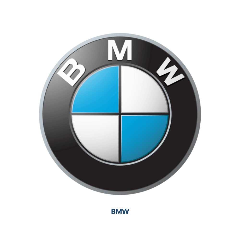 Brand