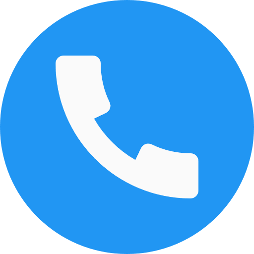 Telefon Icon