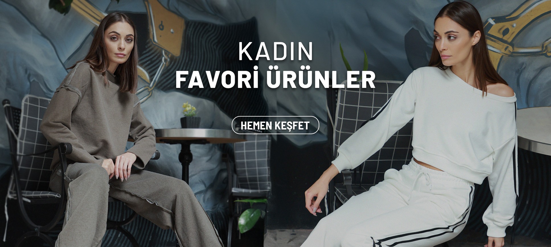 Favori-kadın-ürünleri