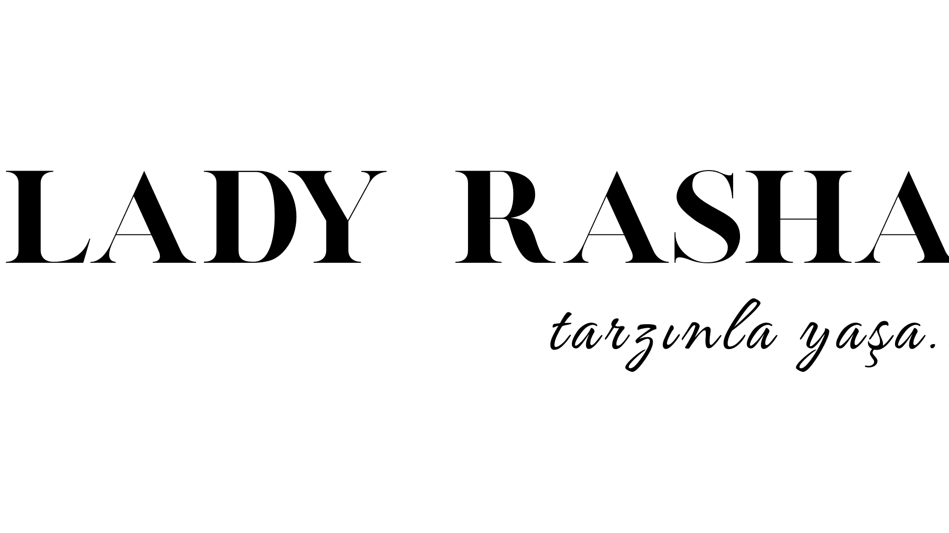 ladyrasha
