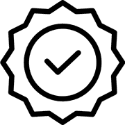 Saf Asalet logo