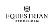 Equestrian Stockholm
