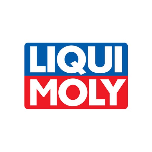 Liqui Moly Motor Yağ ve Katkı