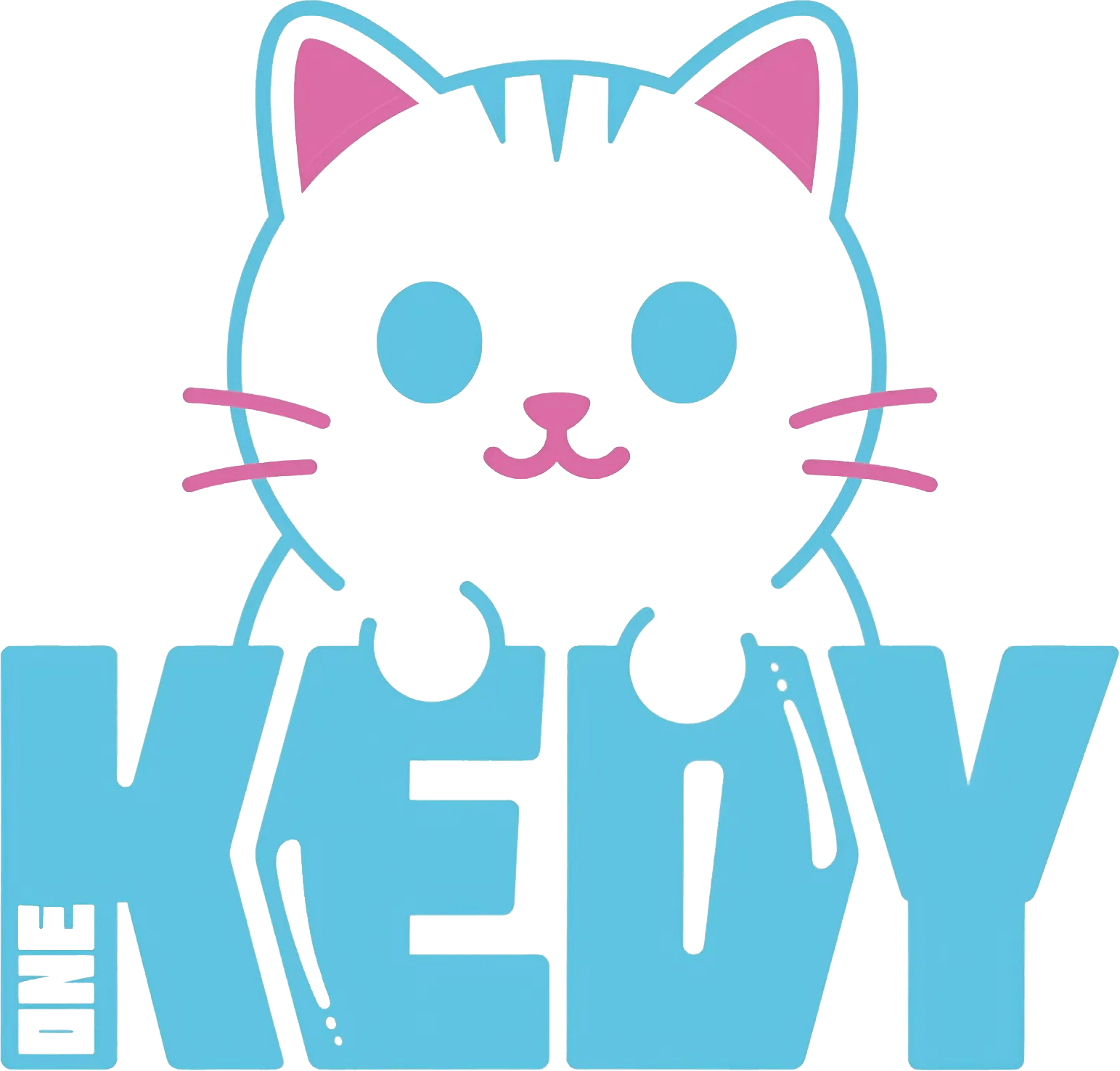 One Kedy
